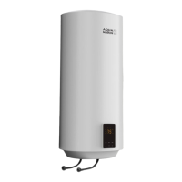 Preview: FF Europe ELKESS-S-30L