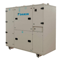 Preview: Daikin ATB03RA