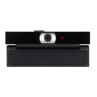 Preview: LG VC23GA