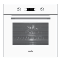 Preview: Proline CNC65WH2