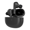 Headphone Logo