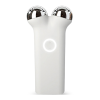 Massager Logo