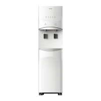 Preview: Chungho NEW DIGITAL CHP-4010S