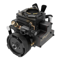 Preview: Toyan Engine FS-S100AT