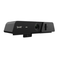 Preview: SMART SWC-120UHD