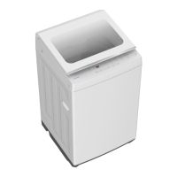 Preview: Toshiba AW-M731APH