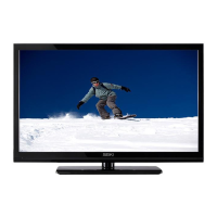 Preview: Seiki SC391TS