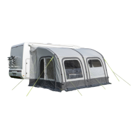 Preview: Reimo TOUR PONZA AIR 390