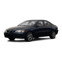 Preview: Volvo 2002 S60