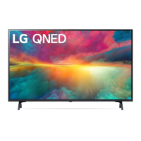 Preview: LG 43QNED75ARA
