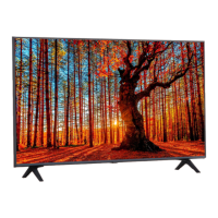 Preview: LG 86UR9000PUA