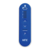 Remote Control Logo