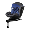 Car Seat Logo
