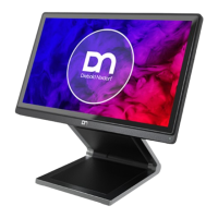 Preview: DIEBOLD NIXDORF D2150