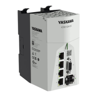 Preview: YASKAWA iC9200 Series
