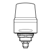 Outdoor Light Logo