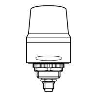 Preview: IFM DV2120