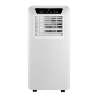 Preview: GERMANICA GPA27KW