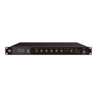 Preview: ITC T-B60DTB