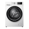 Washer Logo