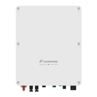 Preview: CanadianSolar CSI-5K-S22002-E