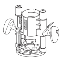 Preview: RIDGID R29303