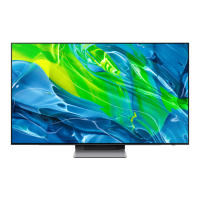 Preview: Samsung QE65S95B