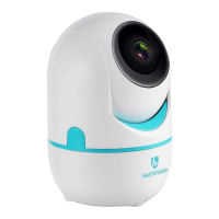 Preview: HeimVision HM202A