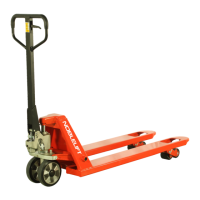 Preview: Noblelift PTE15/20Q-B
