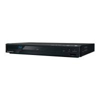 Preview: Magnavox MBP5120/F7