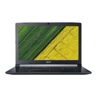 Preview: Acer A517-51P
