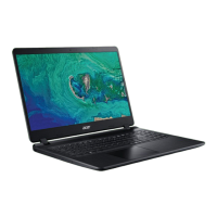 Preview: Acer NX.K86EX.004