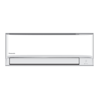 Preview: Panasonic CS-MTZ16ZKE