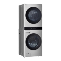 Preview: Studio WashTower SWW 50 3 Series