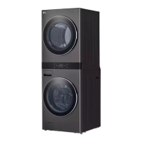 Preview: Studio WashTower WK X30 H A Series