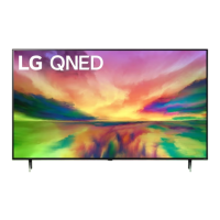 Preview: LG 50QNED80SRA