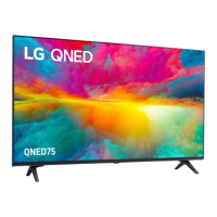 Preview: LG 43QNED75SRA