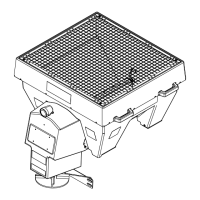 Preview: Boss Snowplow VBX 3000
