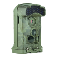 Preview: Ltl Acorn Ltl-6210 PLUS Series