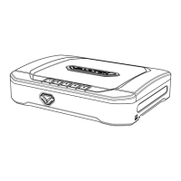 Preview: Vaultek 10 Series