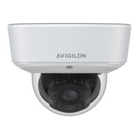 Preview: Avigilon 2.0C-H6SL-D1
