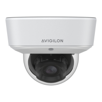 Preview: Avigilon 8.0C-H6SL-DO1-IR