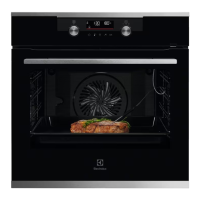 Preview: Electrolux CKH8000X2