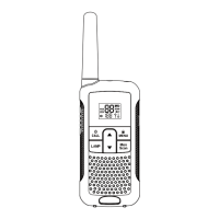 Preview: Retevis RT649B