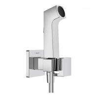 Preview: Bidette 1jet S 29232 Series