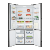 Preview: Westinghouse WQE5600