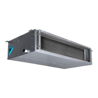 Preview: Daikin RZVF50