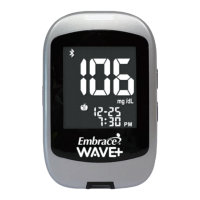Preview: embrace Wave+