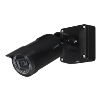 Preview: i-PRO WV-S1536LN