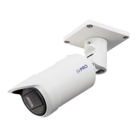 Preview: i-PRO WV-S22500-F3LSeries